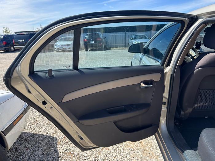 2012 chevrolet malibu ls with 143439 miles for sale near elk-river, minnesota 81d16621920e400eaffc56dcc7564241.jpeg