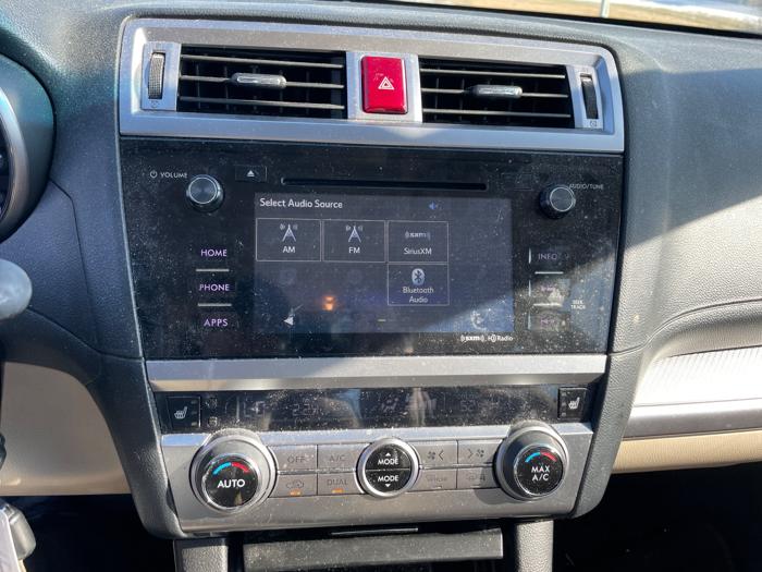 2016 subaru legacy 2.5i-premium with 66089 miles for sale near elk-river, minnesota 81d232672eb342e8bf4c8873d4018f52.jpeg