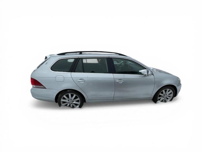 2013 volkswagen jetta-sportwagen 2.0l-tdi with 126085 miles for sale near elk-river, minnesota 81d2b2ded9ab4d48b0f57b5fe8a09c35.jpg