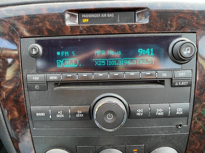 2013 chevrolet impala ls with 192979 miles for sale near elk-river, minnesota 81d4ad0032964367a10365d278939af8.jpeg