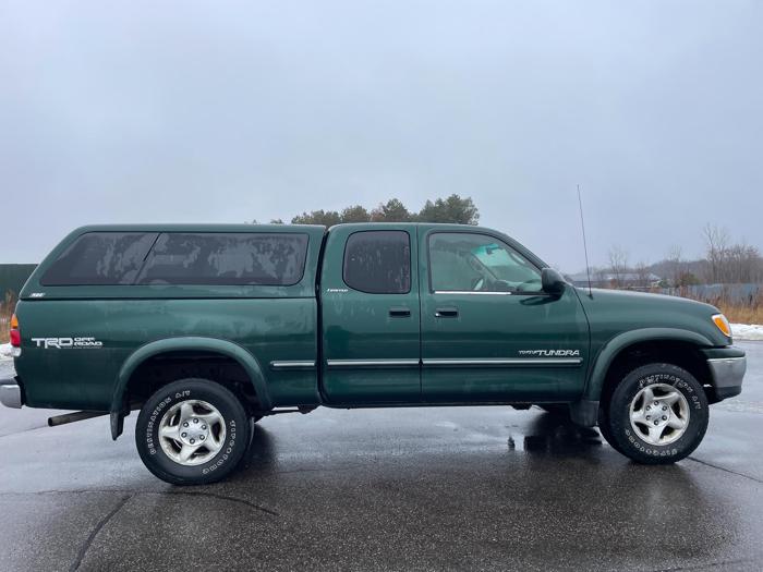2002 toyota tundra limited with 273834 miles for sale near elk-river, minnesota 81d4ce089e654316b2e9a58bf32bbaef.jpg