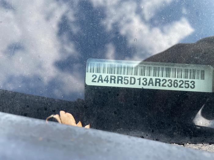 2010 chrysler town-&-country touring with 240153 miles for sale near rice, minnesota 81d4fba1947e47dbb36b7e6c1c56d8ef.jpeg