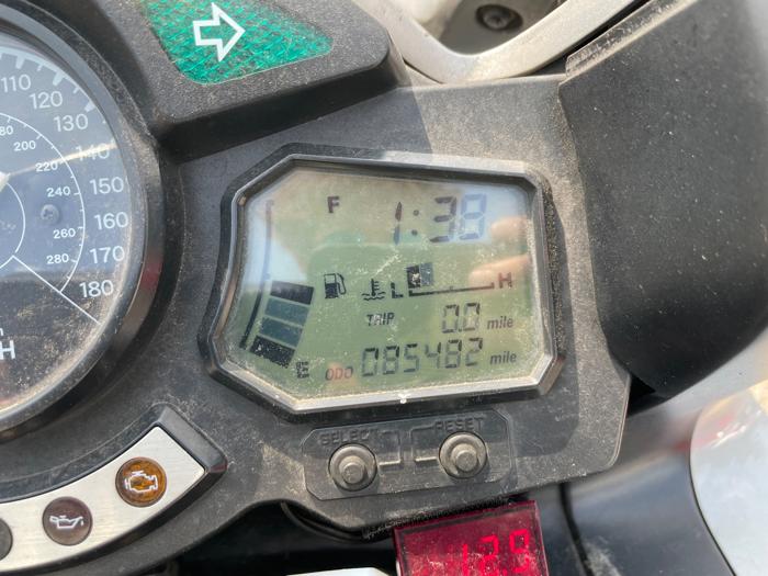 2003 yamaha fjr1300 - with 85482 miles for sale near elk-river, minnesota 81d6bea60f8c44748421b64f38c26ce8.jpeg