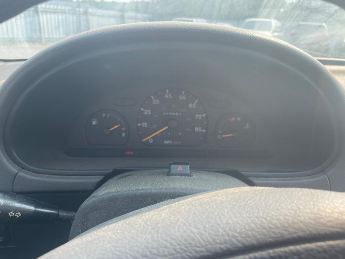 1999 suzuki swift ga with 70964 miles for sale near elk-river, minnesota 81d6ffbb4a2c47378c6a28e8f55e01cb.jpeg