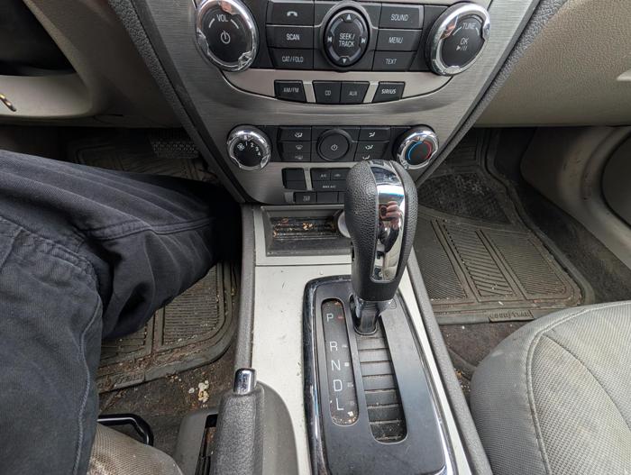2012 ford fusion s with 148463 miles for sale near elk-river, minnesota 81d713e35138444b8b66733579e25434.jpg