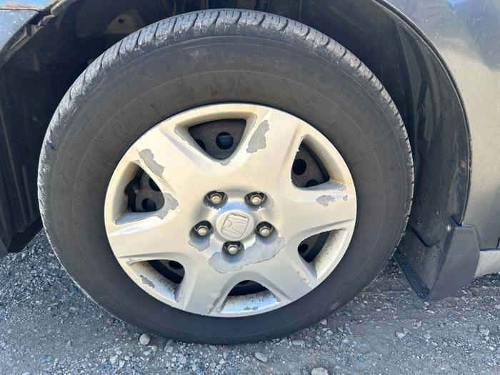 2005 honda accord lx-sedan-at with 220332 miles for sale near elk-river, minnesota 81d8856b682a430ea9197d92a1a2a018.jpeg