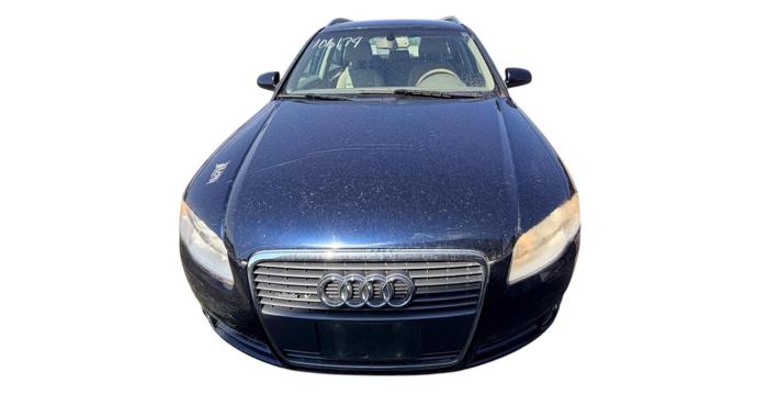 2007 audi a4-avant 3.2-quattro with 191600 miles for sale near elk-river, minnesota 81d91c10b6a846fa893e7a78f2167416.jpg