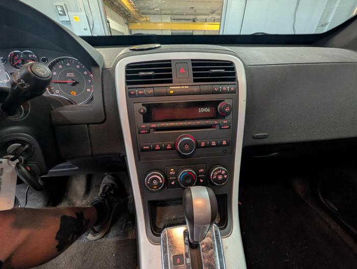 2007 pontiac torrent fwd with 91653 miles for sale near elk-river, minnesota 81dabdb90c86414981f14cb705c8119e.jpg
