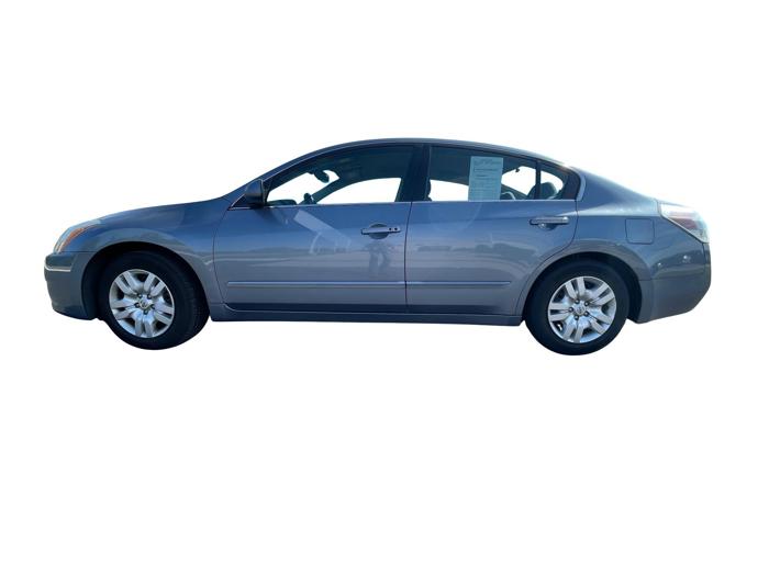 2012 nissan altima 2.5-s with 231871 miles for sale near rochester, minnesota 81db99cd51be4656ab33a30226b1980b.jpg