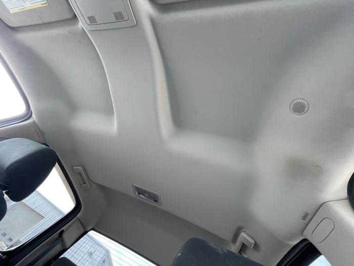 2010 chevrolet silverado-1500 lt1-crew-cab-4wd with 211196 miles for sale near annandale, minnesota 81dc04026e2543ada2a2eac5db2b09bc.jpeg