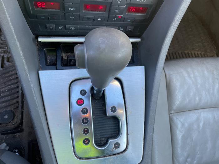 2008 audi a4 2.0t-quattro with 195869 miles for sale near elk-river, minnesota 81dc0b3186c24ba3b4a8bd2673bfbac5.jpeg