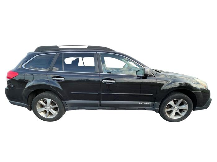 2013 subaru outback 2.5i-limited with 230510 miles for sale near elk-river, minnesota 81dc3e2da86e46fd9bec29abd5612127.jpg