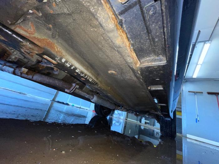 2006 subaru forester 2.5x with 176639 miles for sale near elk-river, minnesota 81dc7cb159b14be5866c8cf14d3824fb.jpeg