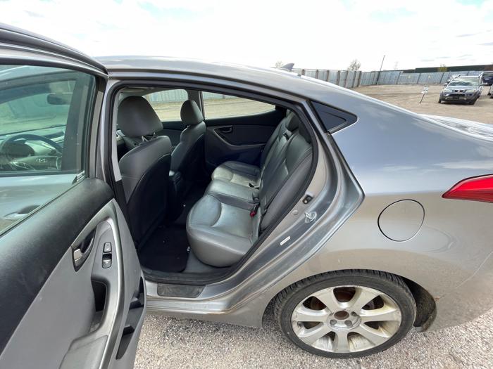 2011 hyundai elantra limited with 155804 miles for sale near elk-river, minnesota 81de278081e844baac2387cbfd0ba13d.jpeg