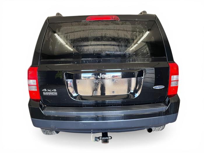 2015 jeep patriot latitude-4wd with 51249 miles for sale near elk-river, minnesota 81de37484f2a4c779aa985166175c3ac.jpg