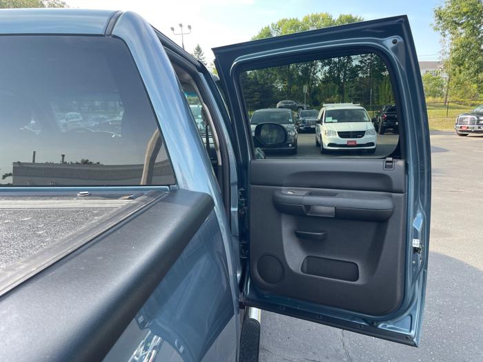 2013 chevrolet silverado-1500 lt-crew-cab-4wd with 110558 miles for sale near white-bear-lake, minnesota 81dfd1aa8f5a4615aa88094d0cfc517a.jpeg