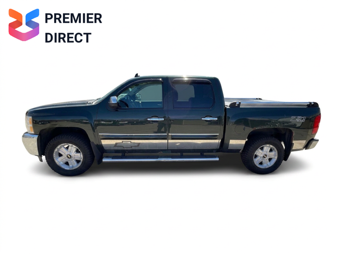 2013 chevrolet silverado-1500 lt-crew-cab-4wd with 223817 miles for sale near brainerd, minnesota 81e14c52b9b74bdc9906a8542e96ada3.png