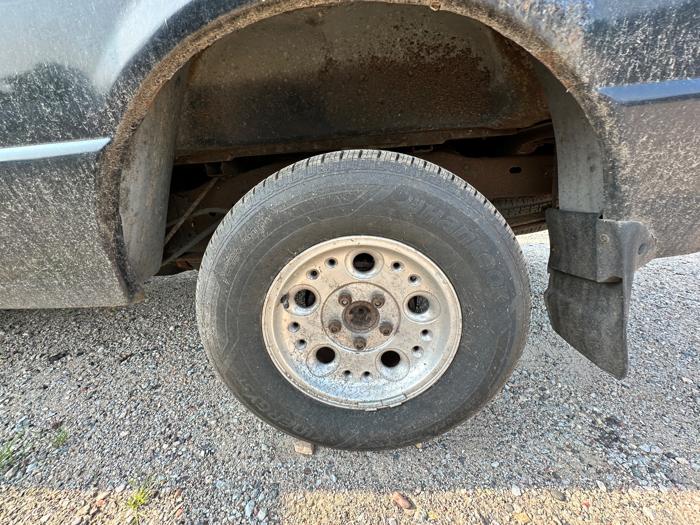 1998 ford ranger xl-reg.-cab-short-bed-2wd with 242275 miles for sale near elk-river, minnesota 81e2834a01f7455aba9d3e7826891137.jpeg