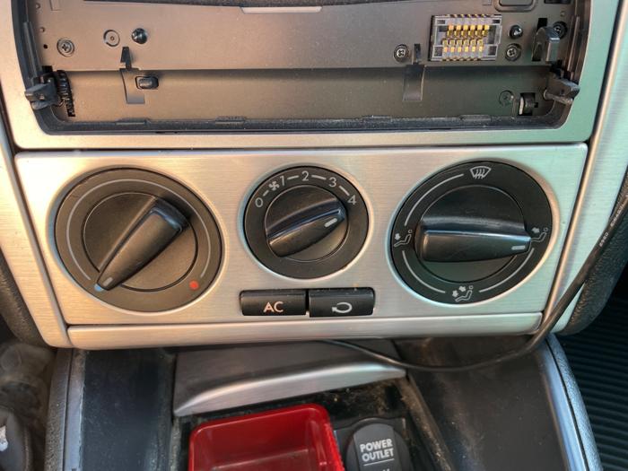 2004 volkswagen jetta gls-1.8t with 202248 miles for sale near elk-river, minnesota 81e3b0731e1946989ee776d7f61834e8.jpeg