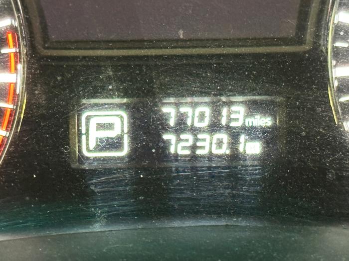 2015 nissan altima 2.5-sl with 77013 miles for sale near elk-river, minnesota 81e4018ecbdc41469395722026afe634.jpeg