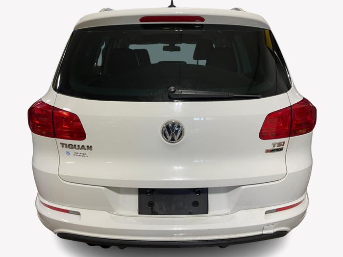 2017 volkswagen tiguan sport with 124882 miles for sale near elk-river, minnesota 81e554d2413440349a1414c7053b275f.jpg