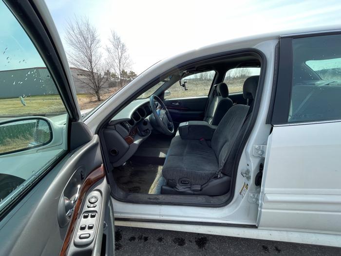 2005 buick lesabre custom with 103008 miles for sale near elk-river, minnesota 81e5c9cd158a454b91a5921fb07de49b.jpeg