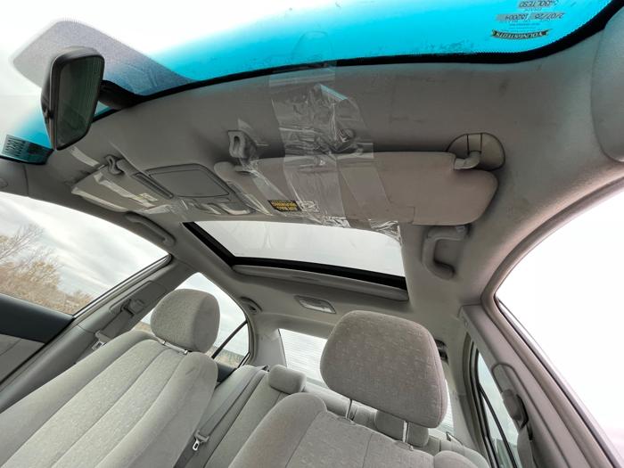 2006 hyundai sonata gls with 147731 miles for sale near elk-river, minnesota 81e6a07a4cb34f838fd89a6b53058c91.jpeg