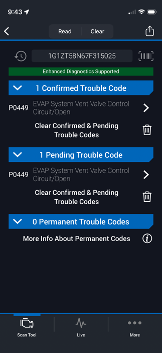 2007 chevrolet malibu lt2 with 196283 miles for sale near alexandria, minnesota 81e70e64aa5d49a29a968cdcbb258ce3.png