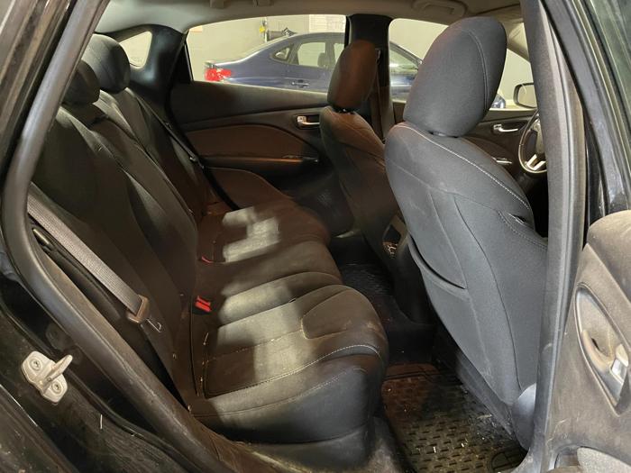 2013 dodge dart sxt with 146928 miles for sale near elk-river, minnesota 81e7a2b8aea94f4da4ae5e7ef5496391.jpg