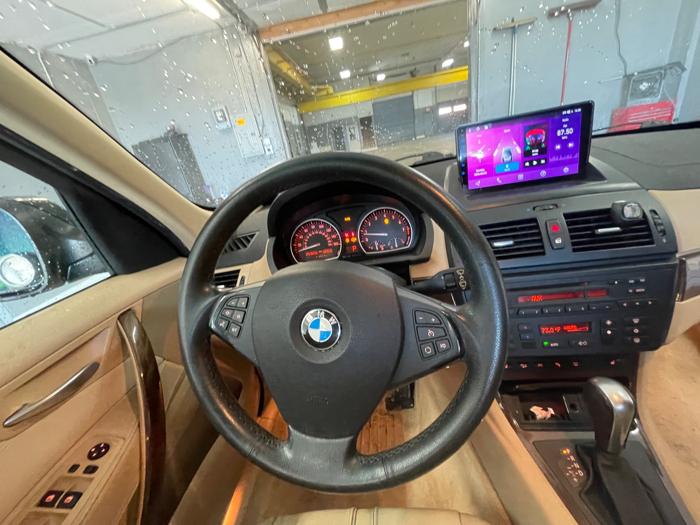 2010 bmw x3 xdrive30i with 253655 miles for sale near elk-river, minnesota 81e7db65c58348cbb9a970fd292e9cce.jpeg