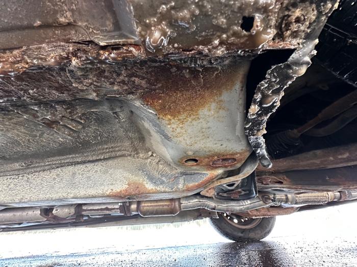 2005 toyota camry standard with 188569 miles for sale near elk-river, minnesota 81e90729197a4c15853fdbb02090e646.jpeg