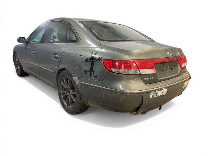 2007 hyundai azera limited with 170695 miles for sale near elk-river, minnesota 81e91515344d4f6f860a038d11161f03.jpg