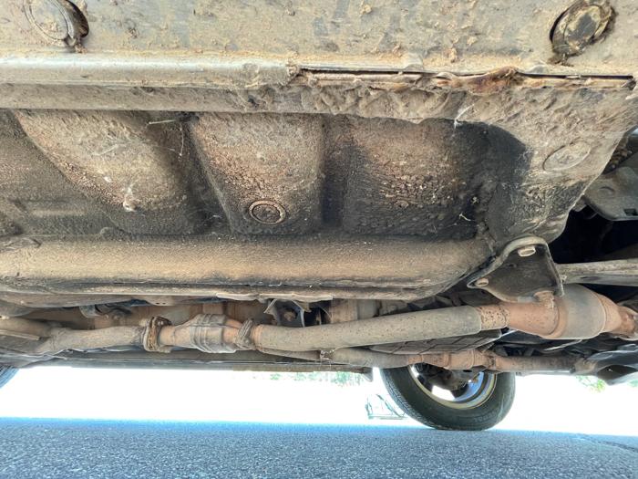 2005 subaru outback 3.0r-l.l.bean-edition-wagon with 266419 miles for sale near elk-river, minnesota 81ea46c6ae87407e9de877f26d14eb8b.jpeg