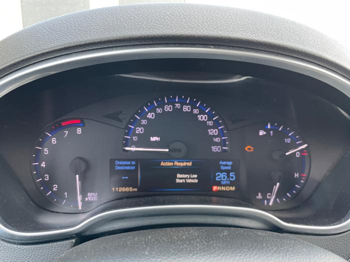 2015 cadillac srx performance-collection-awd with 112665 miles for sale near rice, minnesota 81eacab2352748d4aa84966972b71e59.jpeg