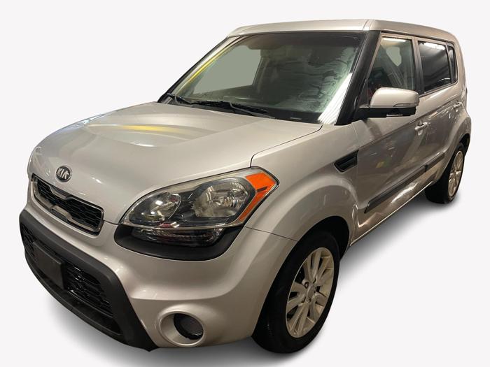 2013 kia soul with 127664 miles for sale near elk-river, minnesota 81eb3938c6a449b38bfb15145c2cdefc.jpg
