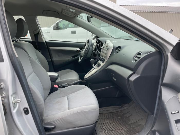 2009 toyota matrix base-4-speed-at with 164150 miles for sale near elk-river, minnesota 81ebf9368e294204acfd48604e569f16.jpeg