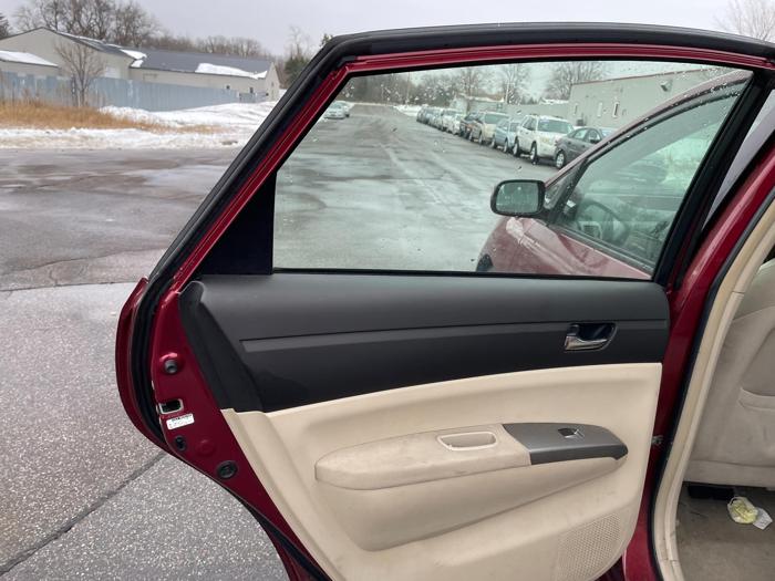 2005 toyota prius with 275592 miles for sale near elk-river, minnesota 81ed0f729a274dfb84ef16639a44f729.jpg