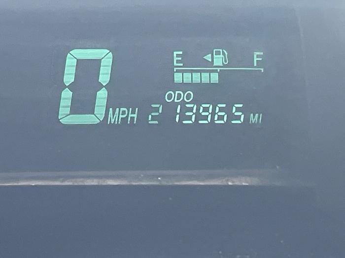 2007 toyota prius touring with 213965 miles for sale near elk-river, minnesota 81edd0e313ee4c55b174f4441a08fcd5.jpeg