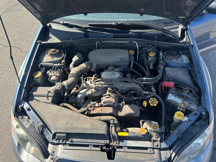 2005 subaru outback 2.5i-wagon with 168221 miles for sale near elk-river, minnesota 81ef39b44bab4596a3f5962c09e3c935.jpg