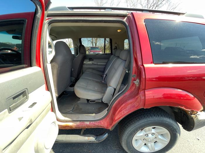 2008 dodge durango sxt-4wd with 208856 miles for sale near clearwater, minnesota 81effb4689344751a72150eae04199a2.jpeg