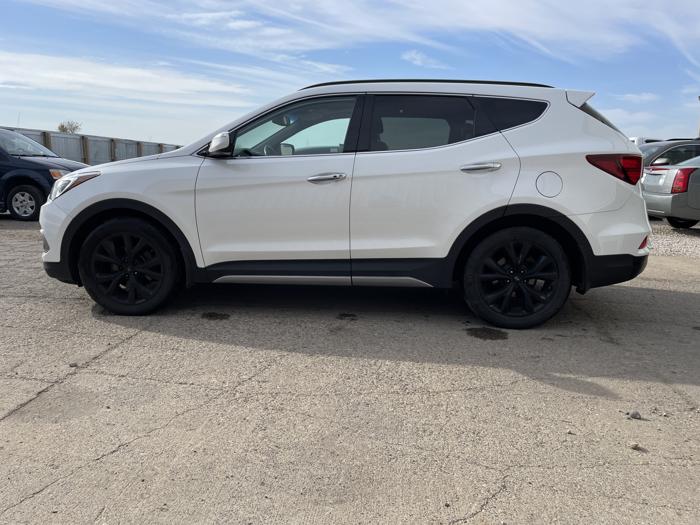 2017 hyundai santa-fe sport with 148537 miles for sale near elk-river, minnesota 81effcfc5120472fb24ca5e857e7e9c7.jpg