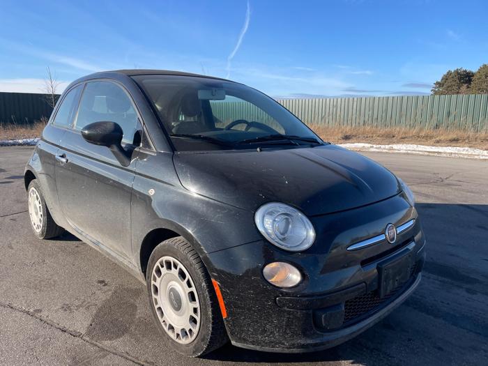 2012 fiat 500 pop with 93493 miles for sale near elk-river, minnesota 81f0e04a595e4c93b35583bf3083c4a4.jpg