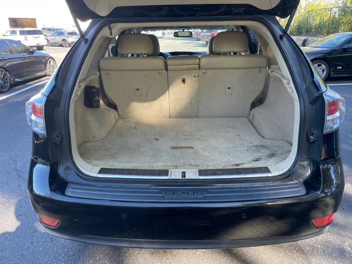 2013 lexus rx-450h awd with 154996 miles for sale near white-bear-lake, minnesota 81f16c0f225b4eb295007572ee722f52.jpeg