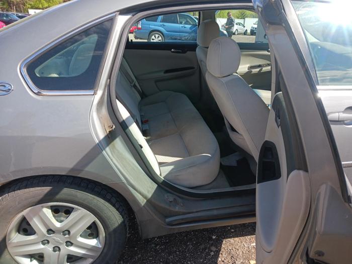 2008 chevrolet impala ls with 237424 miles for sale near elk-river, minnesota 81f2239173b243afa43c1411d07beb9c.jpg