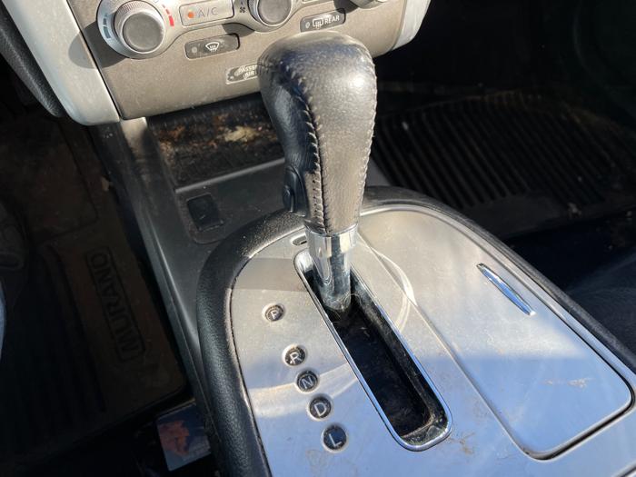 2012 nissan murano sl-awd with 216866 miles for sale near elk-river, minnesota 81f2dcce02194053a65fa42d9567a8ff.jpeg