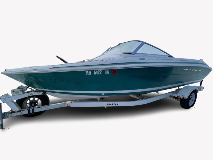 1997 dynasty 21-elan-b for sale near elk-river, minnesota 81f305777baa4915b8ef9b7fe61af59e.jpg