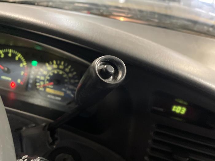 2001 toyota sienna le with 169382 miles for sale near elk-river, minnesota 81f3898cc1fd4249bc9b07b65c97fda7.jpg