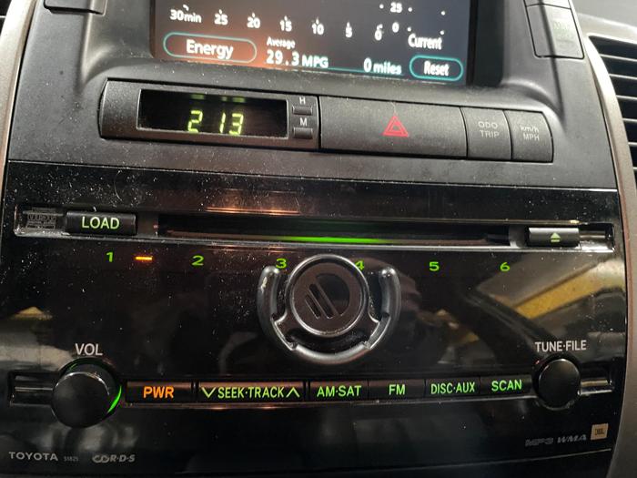 2008 toyota prius base with 185624 miles for sale near elk-river, minnesota 81f6503396654e44a957078db32b63ff.jpg