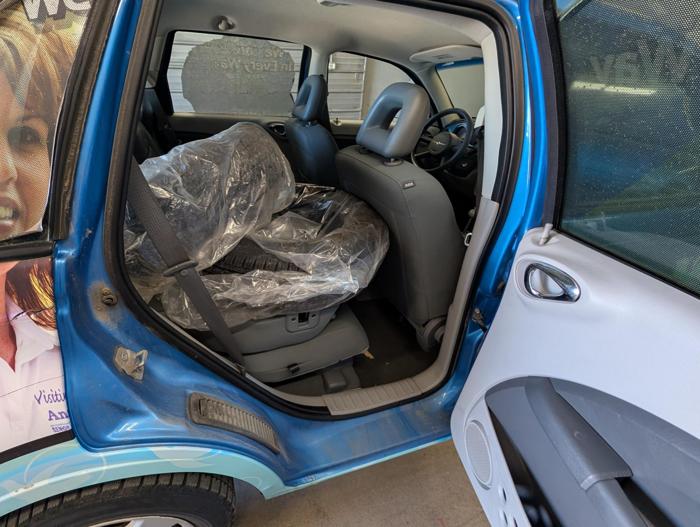 2008 chrysler pt-cruiser base with 98899 miles for sale near elk-river, minnesota 81f86dfd57344bc39a3634aa85125fd4.jpg