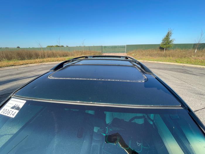 2002 toyota rav4 4wd with 180624 miles for sale near elk-river, minnesota 81f91f4f892349299ac86086dfdd9bb2.jpeg